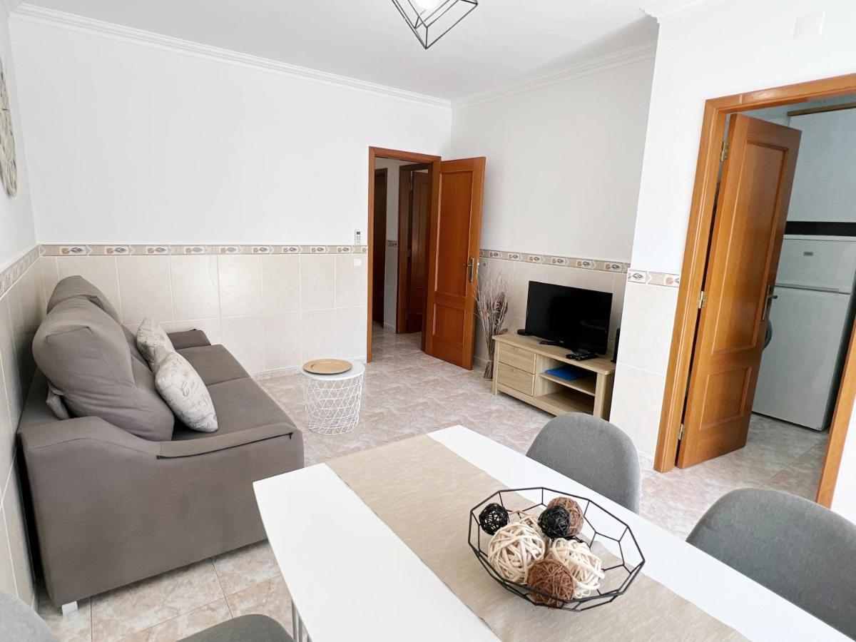 Apartamentos Roja Sol Albufeira Esterno foto