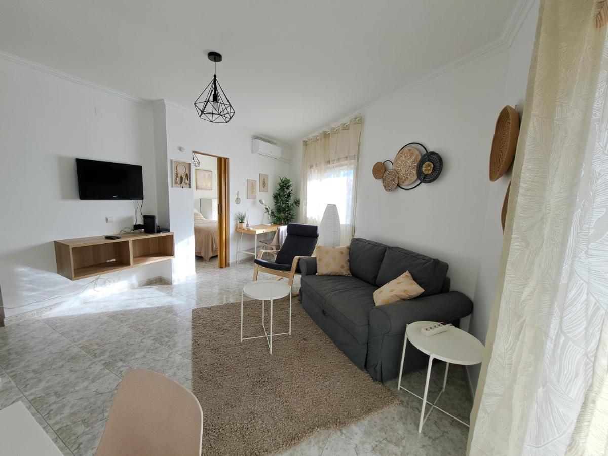 Apartamentos Roja Sol Albufeira Esterno foto