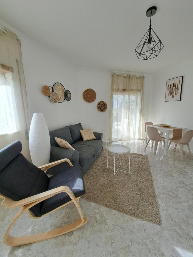 Apartamentos Roja Sol Albufeira Esterno foto