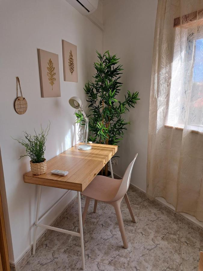Apartamentos Roja Sol Albufeira Esterno foto