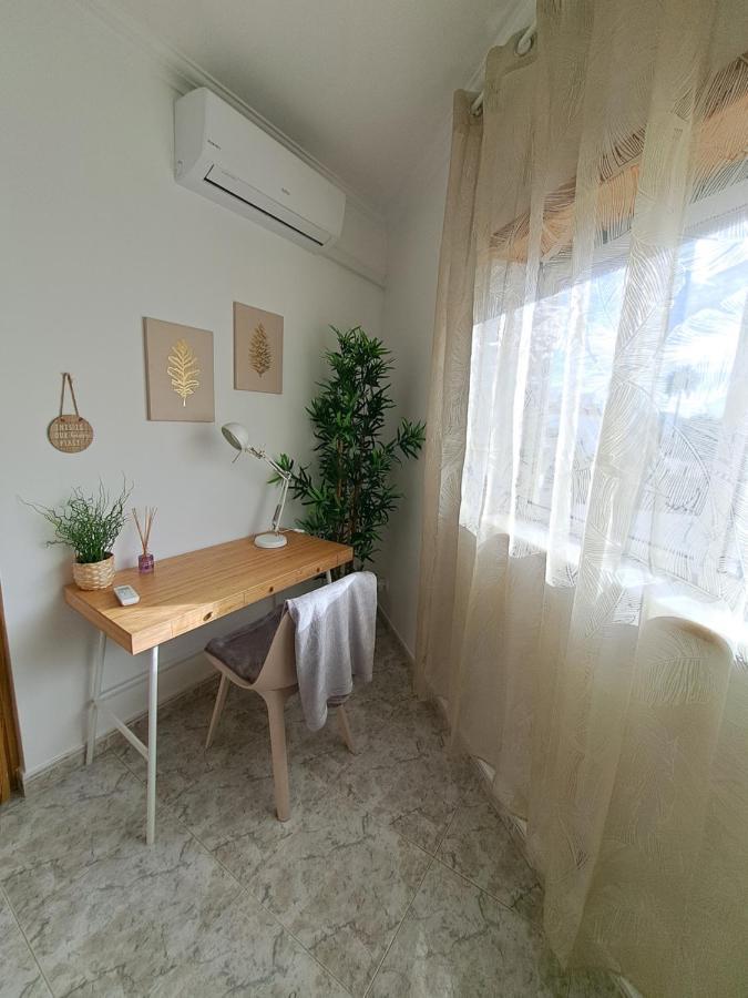 Apartamentos Roja Sol Albufeira Esterno foto